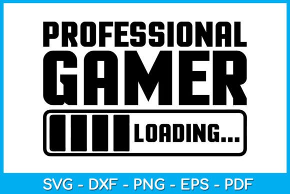 Gamer Graphics for Crafts: A Brand Review