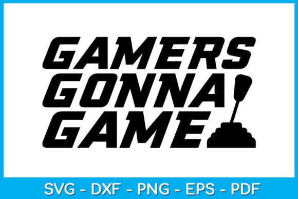 Gaming Graphics & Crafts: A Publisher's Review
