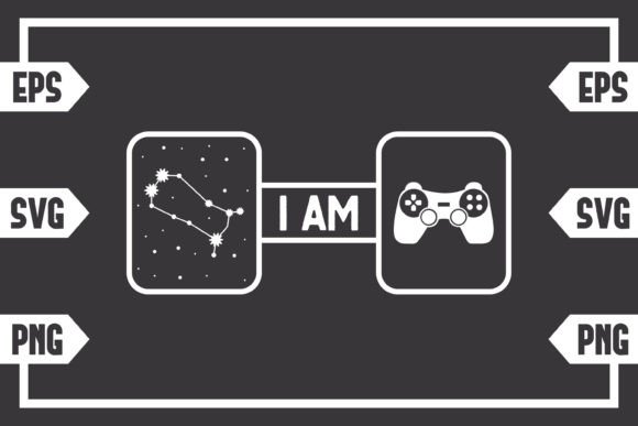 Gemini Gaming Graphics for Modern Crafts