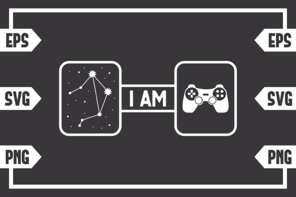 Libra Graphics: Crafts Meets Gaming